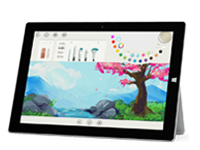 芙蓉Surface 无法开启、Windows 无法启动或电池无法充电