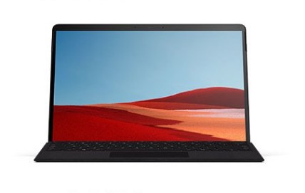 芙蓉安装 Surface 更新时遇到问题?