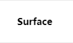 芙蓉surface售后服务电话