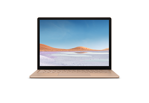 芙蓉微软surface laptop售后如何处理